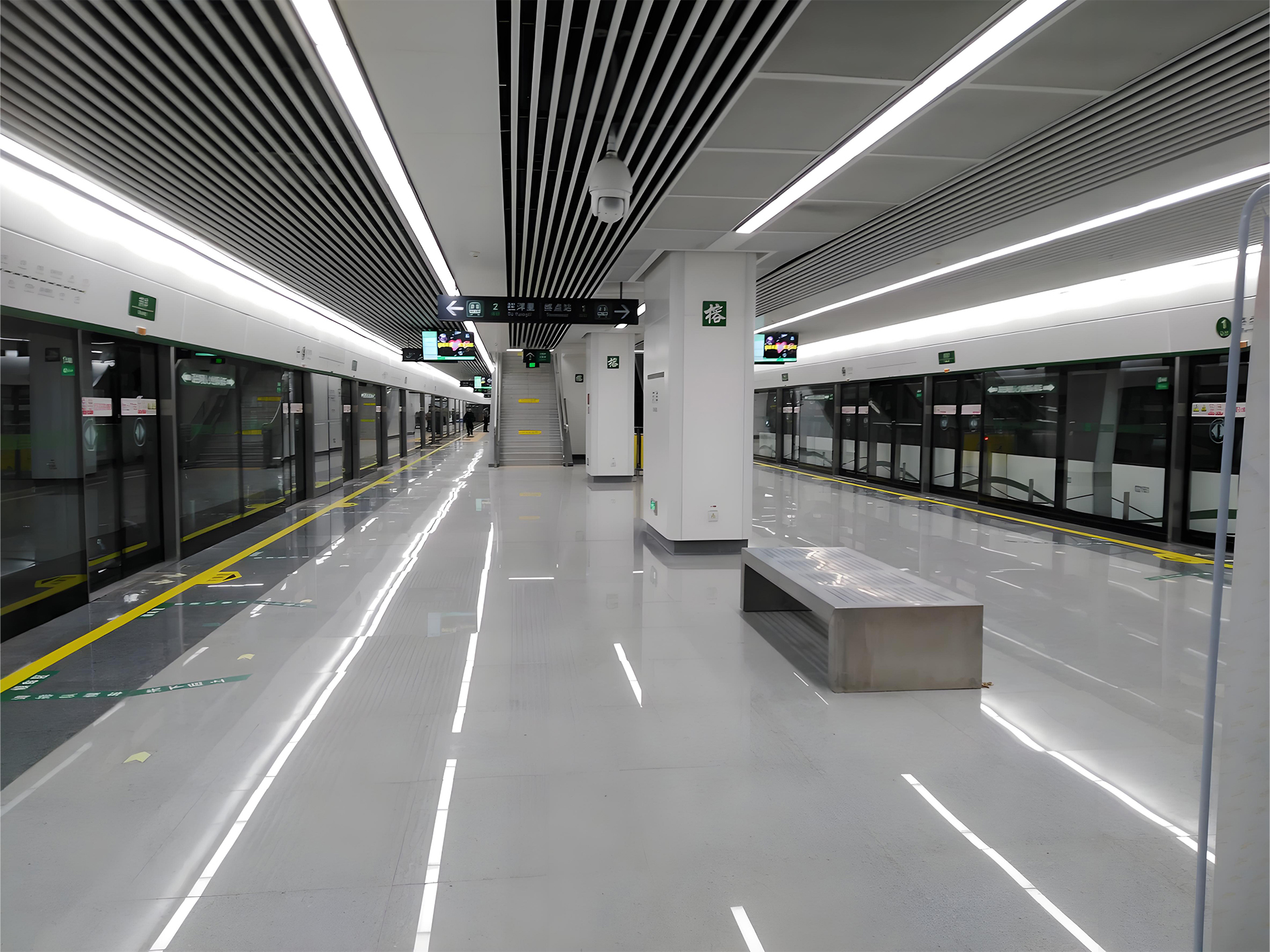 c621ebc7-e24a-41ee-861d-a6204bbcbde8.jpg