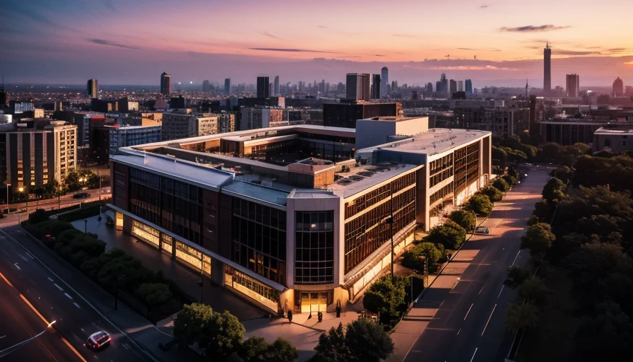 b10a3992-bc37-4210-980d-ab1807c45070.png b10a3992-bc37-4210-980d-ab1807c45070.png