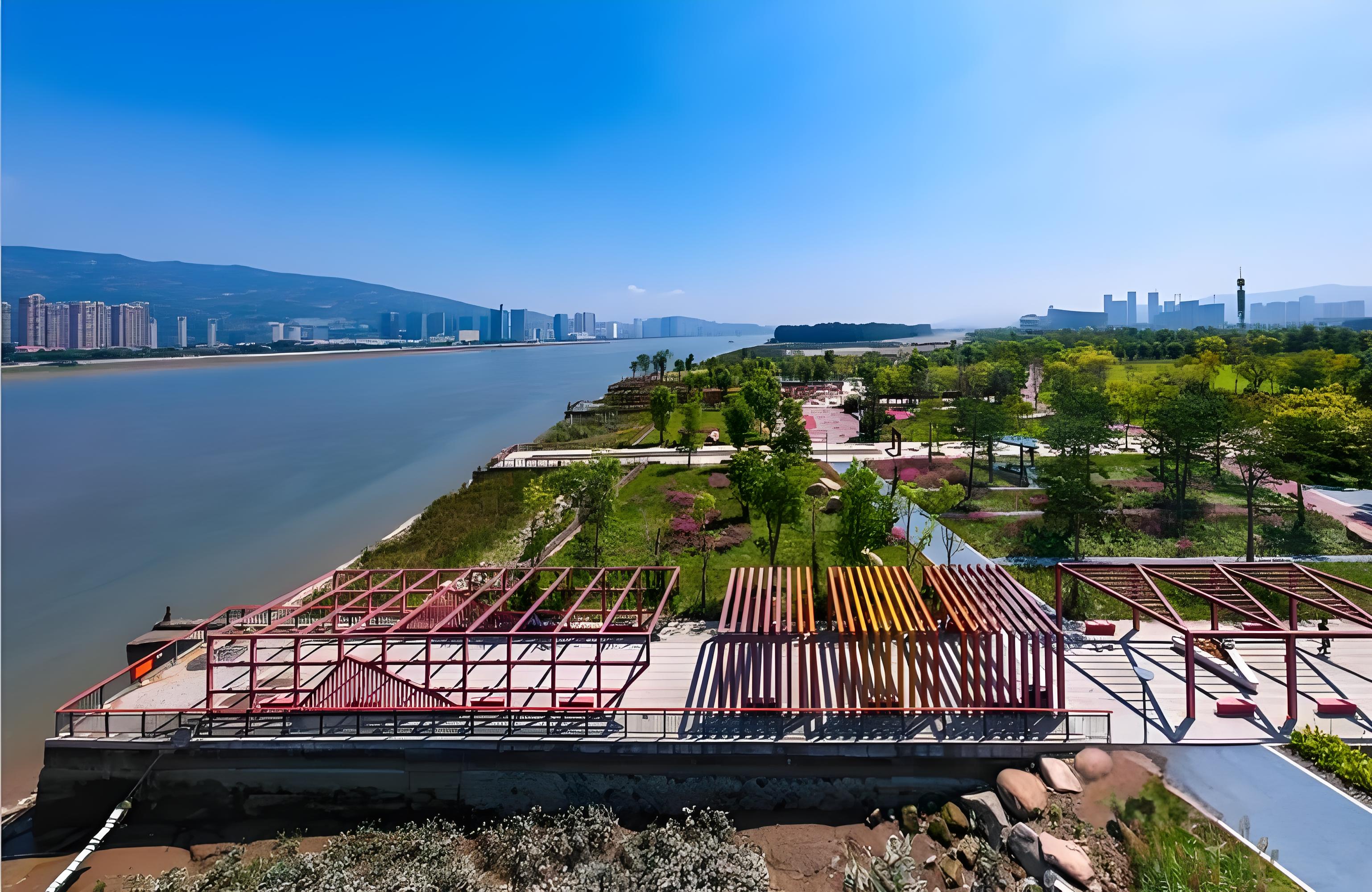 29e3365c-c5c7-4e10-9715-e5ef86f4cef6.jpg 29e3365c-c5c7-4e10-9715-e5ef86f4cef6.jpg