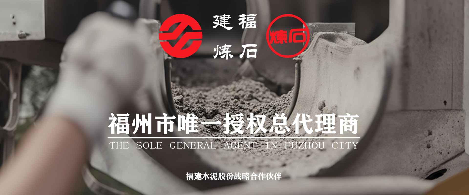 未命名项目-图层 1.jpg